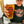 Load image into Gallery viewer, Pale Ale - Case of 24
